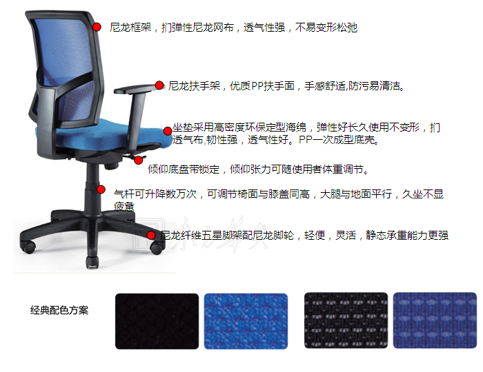 ϸ������