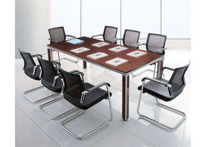 Office Chair|Mesh Conference Chair|Office Furniture|Mesh Conference Chair|简易会议椅,会议椅