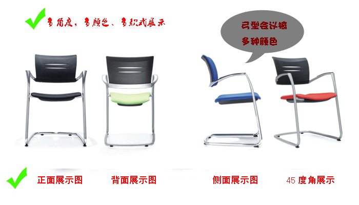 �칫��|���������|�칫�Ҿ�|����������|������