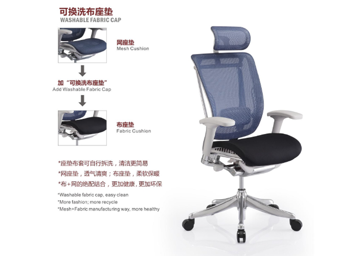 �칫��|���������|�칫�Ҿ�|���������|����Σ��๦�ܴ���Σ�������