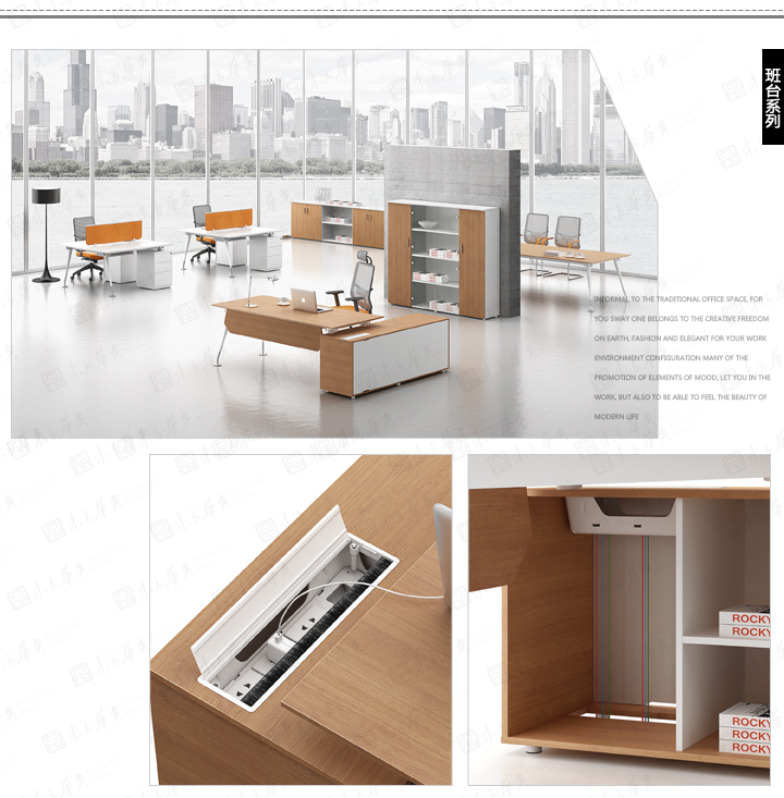 ϵͳ�칫�Ҿ�|Cro|�칫�Ҿ�|Cro����|�ִ����칫����ְԱ�����칫��λ���칫����