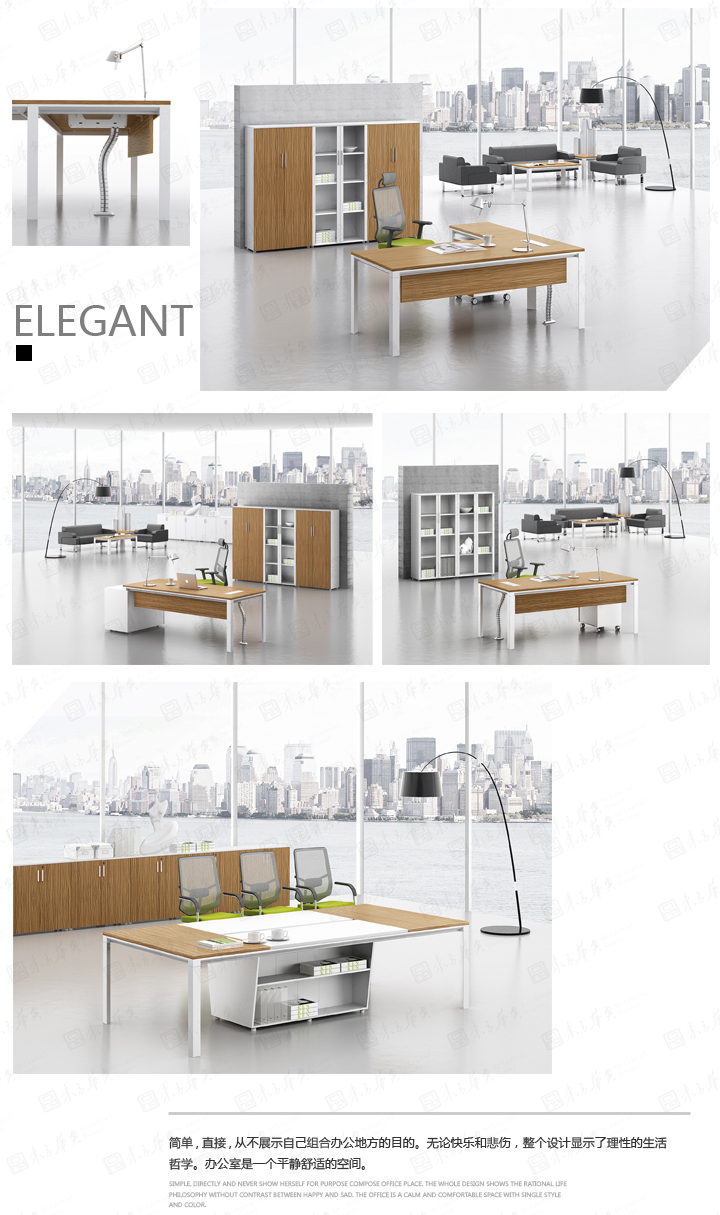 ϵͳ�칫�Ҿ�|Ken|�칫�Ҿ�|Ken����|Ken����